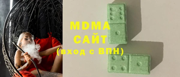 гашиш Волосово