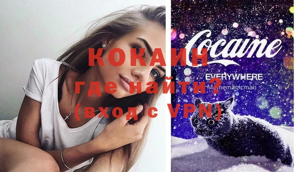 ECSTASY Вяземский